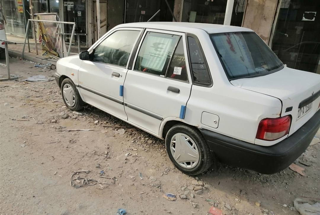 سايبه للبيع موديل 2011 رقمها مثنى رقم انجليزي سنويه تسعه وعشرين السياره جاهزه
السعر 33 $ وبيه مجال
الديوانيه ***********
