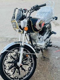 دراجه نامي برو للبيع موديل 2025 سعر 650وبي مجال رقم 07706663153