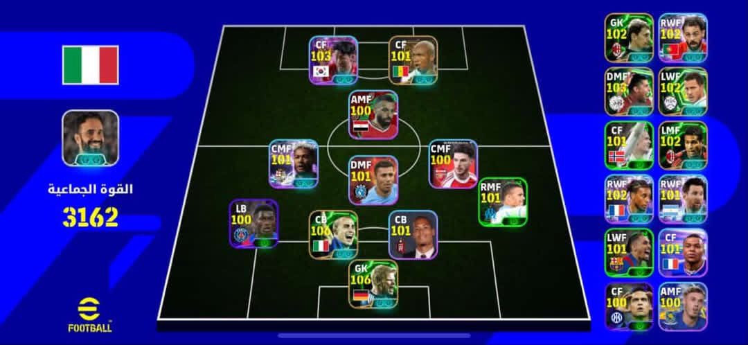 للبيع ربط نضيف


**إذا كنت صاحب هذا الإعلان وتريد حذفه لأي سبب، رجاءا أرسل رسالة إلى الدعم الفني**