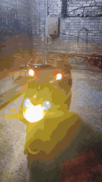 سلام عليكم جميعآ للبيع اومراوس
بي سي اكس جيل اول

سكنس فحل  طلاعات نوزل خطين العنوان بغداد

السعر ١ مليون  وبيه مجال  النضافه  والتكامل تجي وتشوف بعينك‏‪***********‬‏ وتساب متوفر
