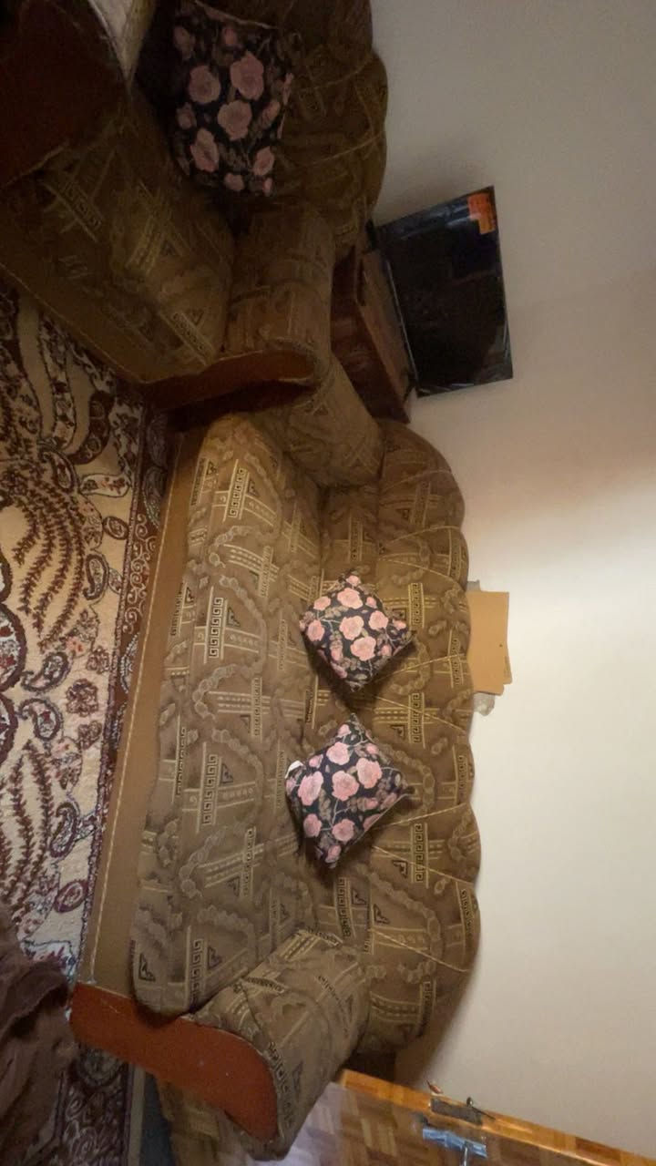 سلام عليكم  تخم قنفات  للبيع  عشر مقاعد  لستفسار  أكثر ع خاص


**إذا كنت صاحب هذا الإعلان وتريد حذفه لأي سبب، رجاءا أرسل رسالة إلى الدعم الفني**