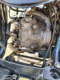 دراجه ماكس عدله محرك توه مشدود برغي مامفتوح اول تبديلت دهن اله دراجه ن...