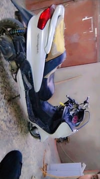 ماجستة • كهربايات شغالة • مكينة مجفتة