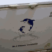 ثلاجة • براد • حي الوحد