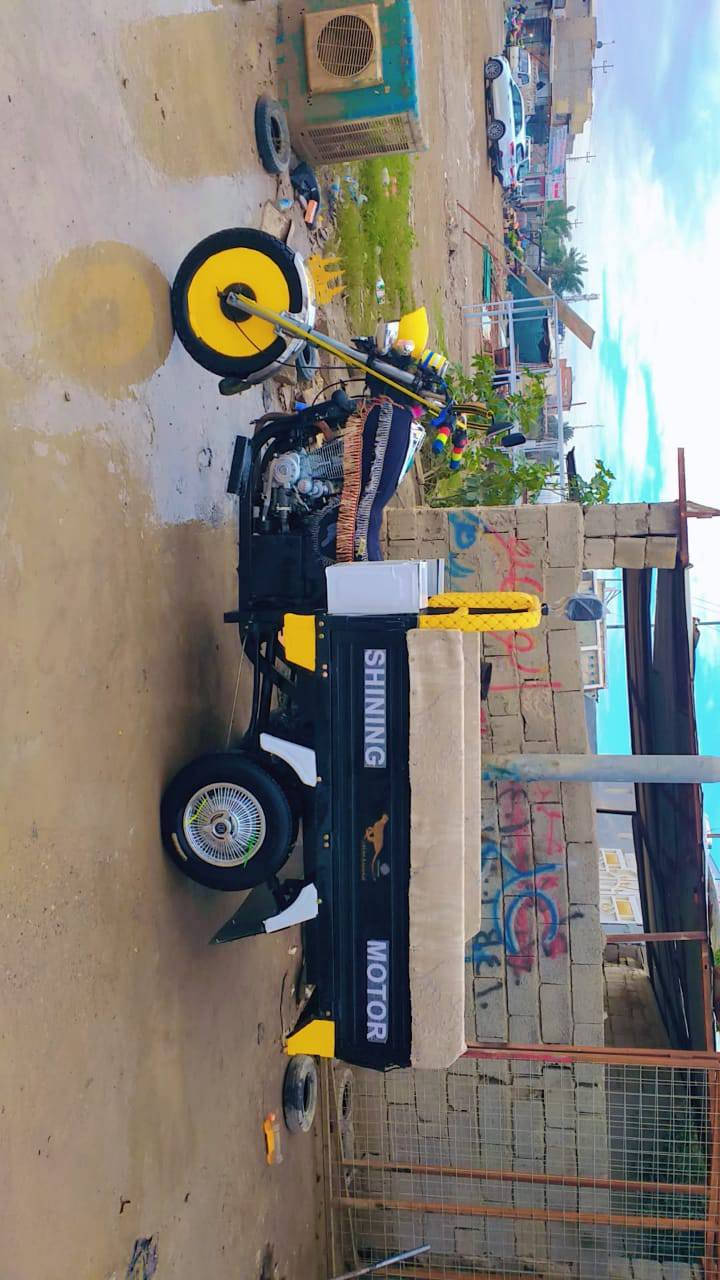 ستوته للبيع موديل 21 الماكينه 24 استفسار والاتصال بالرقم ***********
