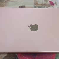 ايباد ٧ • ٣٢ جيجا • بصمة معطلة