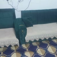 مكلف بلنشر تخم نظيف جدا عشر مقاعد السعر 250 . رقم 07831336740