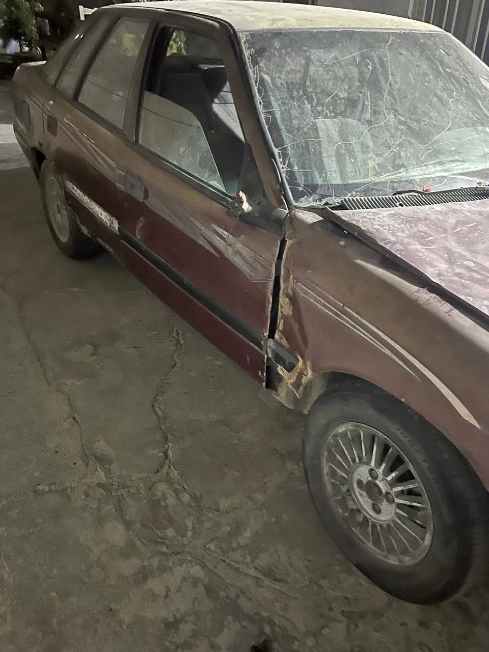 دايو اسبرو كير ومحرك السعر 12
للتواصل***********
