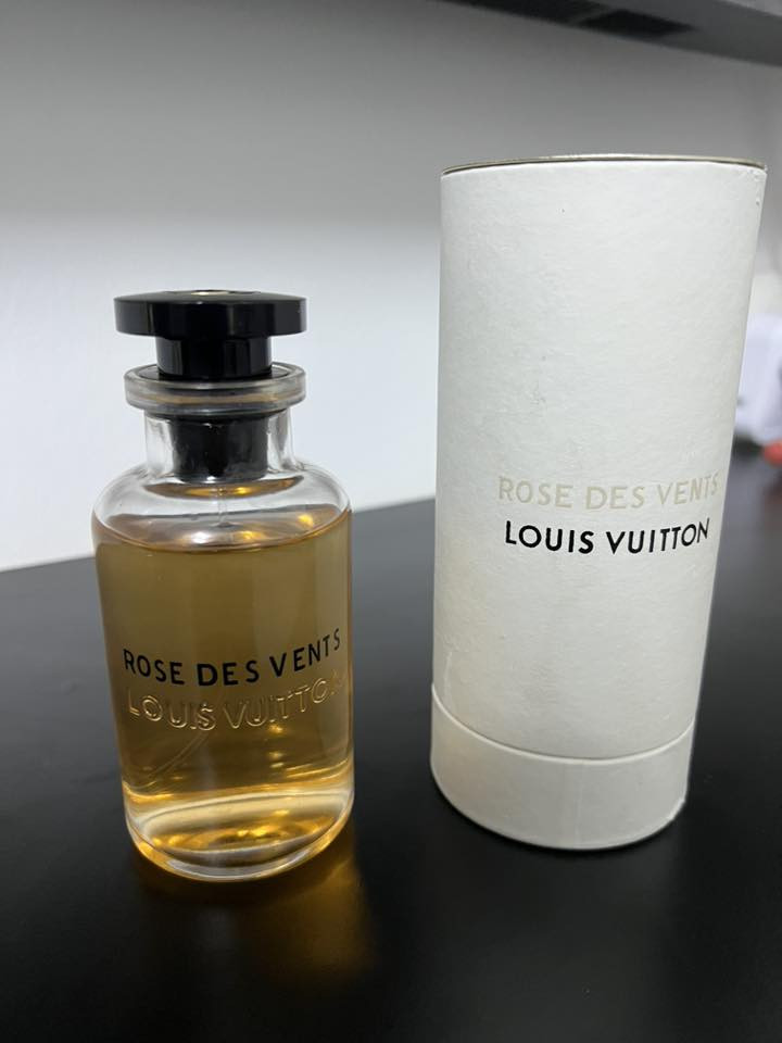 عطور للبيع مفرد ✅
تفضل خاص متوفر كل انواع العطور الاوربي و الخليجي


**إذا كنت صاحب هذا الإعلان وتريد حذفه لأي سبب، رجاءا أرسل رسالة إلى الدعم الفني**