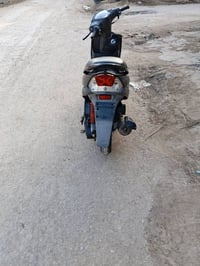 ماكس • مكينة خرسه • الهارثه البصرة