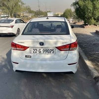 2025 للبيع باسمي 07709636789السعر95$