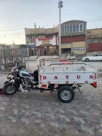 ستوته • ٢١ • مكينه مفتوحه