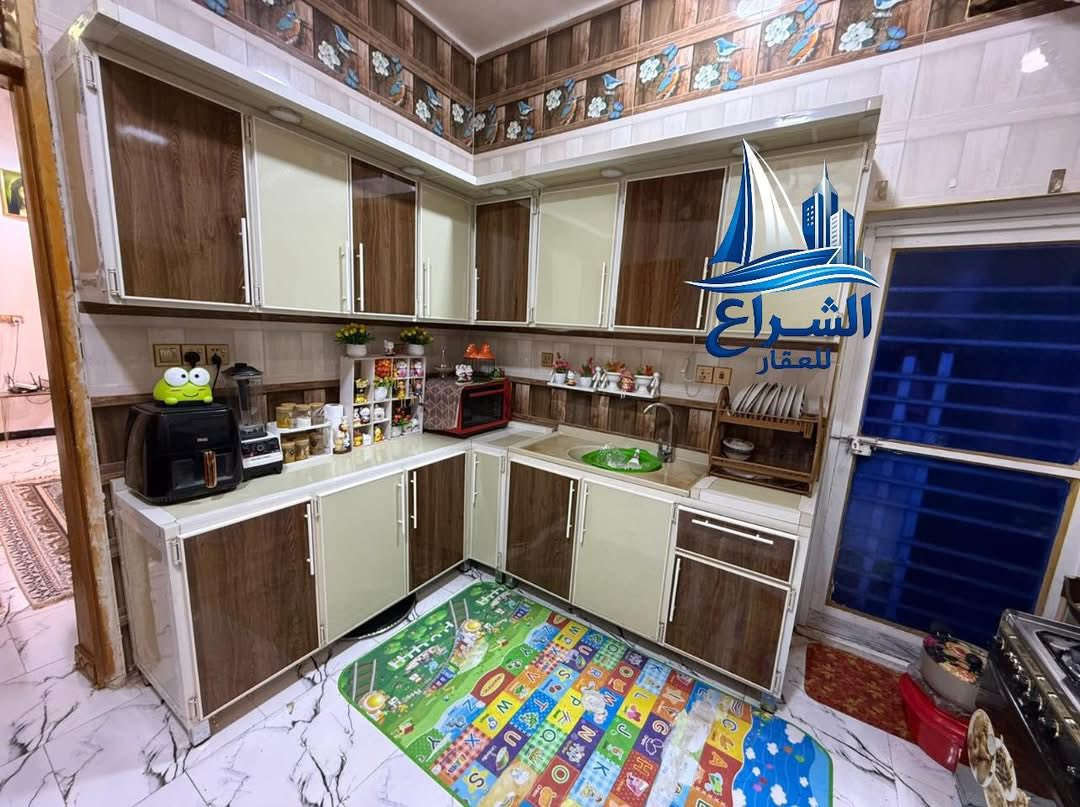 🏠بيت للبيع
📍حي الباقر 

📐المساحه ١٠٠ متر 

‼️مطلوب اسكان ٣٣ مليون ‼️

🕍البناء كونكريت مسلح

•الطابق الاول:
•غرفه 
•استقبال
•صاله 
•مطبخ
•صحيات ٢
•منور

•الطابق الثاني:
•بيتونه 

#مكتب_الشراع_للعقار
🔺بيع وشراء العقارت 🔺إداره إملاك🔺إيجار🔺إستثمار
🔺نبيع عقارك بأسرع وقت وبأفضل سعر
🔺ثقتكم اساس نجاحنا..وخدمتكم أولويتنا...
🔺فرص عقارية مدروسة.. وخطوات ثابتة نحو النجاح
🔺خبرة وثقة للبيع والشراء والتأجير
🔺إمانه🔺مصداقيه🔺إلتزام

📞للإستفسار 

***********☎️
***********☎️
