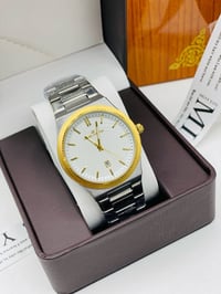 هدايا عيد الحب • اكسسوارات نسائية • ذهب برازيلي