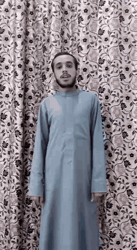 حسينية أصحاب الكساء • زيارة المراقد • النجف