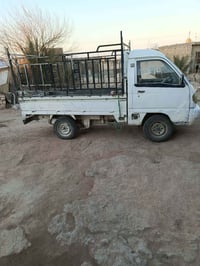 فاو • جاهزه • سعده