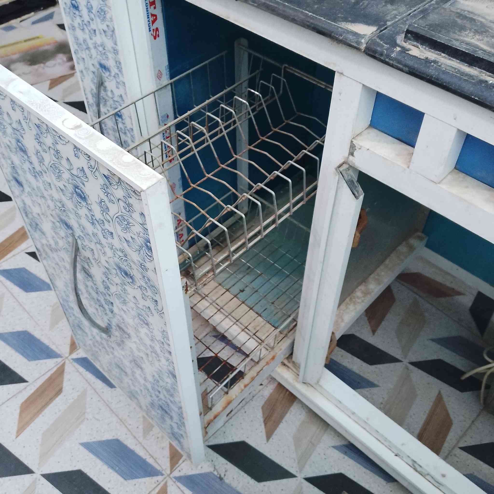 سنك البيع العنوان بعقوبة تحرير رقم*********** سعر 40
