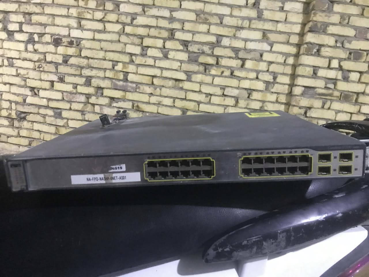 24 بورت كله كيكا عملاق ونظيف ‭
‭0783 256 2698‬
