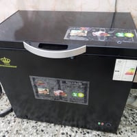 اثاث بيت كامل للبيع الشراي يتصل اي شي يعجبكم اخذو سكرين 07711616618