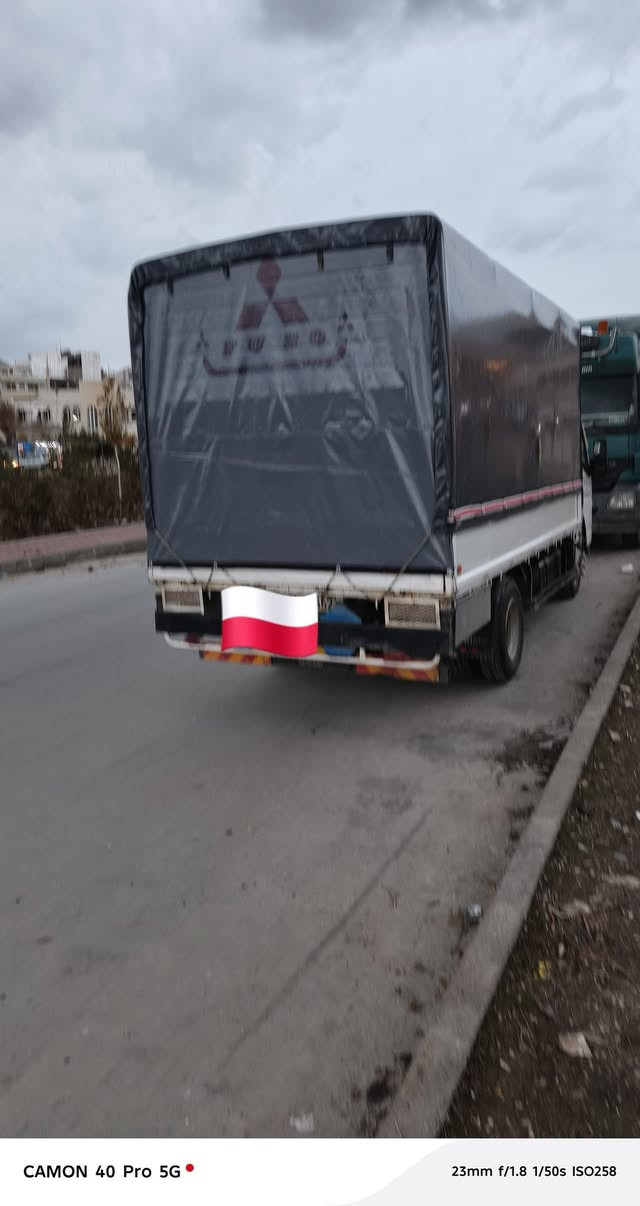 كنتر للبيع
موديل2020 محسن كويتي
رقم سليمانية؟ 
***********
***********
