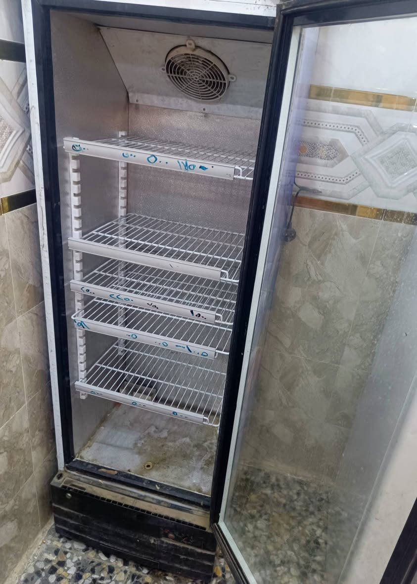 ***********.. الأرقام بيهة وتساب مكان بغداد أم الكبر قرب مطعم ركن سوري
