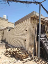مشتملات • حي ميسان • ٥٥م