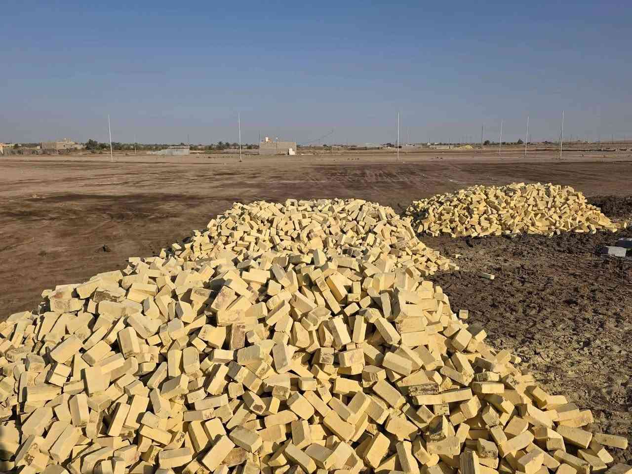 متوفر


**إذا كنت صاحب هذا الإعلان وتريد حذفه لأي سبب، رجاءا أرسل رسالة إلى الدعم الفني**