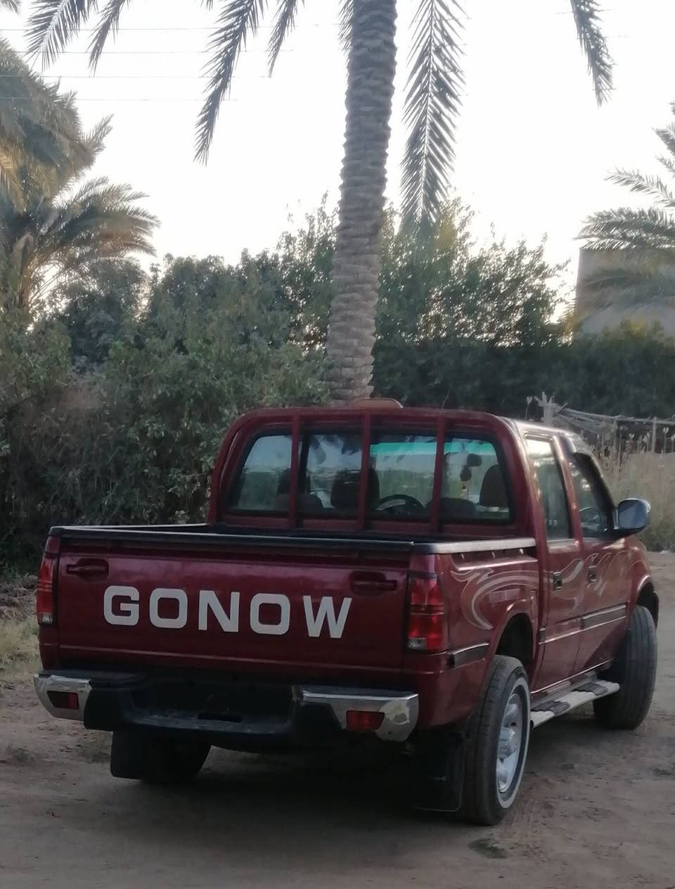 سلام عليكم البيع كنوه  2009   للاستفسار ع هاذه الرقم  ***********
الخاص مفتوح
