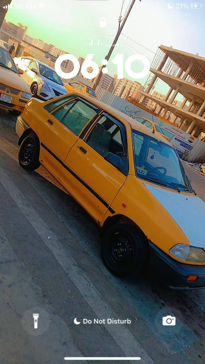 سلام عليكم سايبا البيع موديل 2011 مكان سيارة بسمايا
الستفسار على رقم *********** شباب الاحد راسل على خاص
