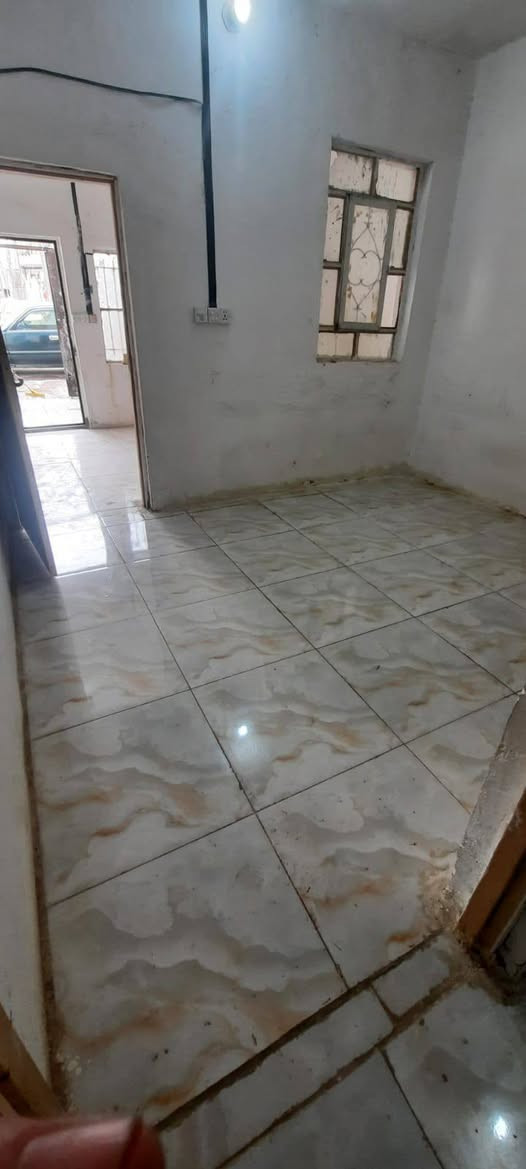 لل ايجار بيت 50 متر حي ميسان شريط قطاع 84 اي ستفسار تصل ممتواجد ع فيس رقم صاحب دار ***********
