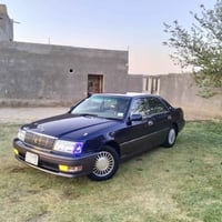 موديل ٩٧ • لون نيلي • الناصرية