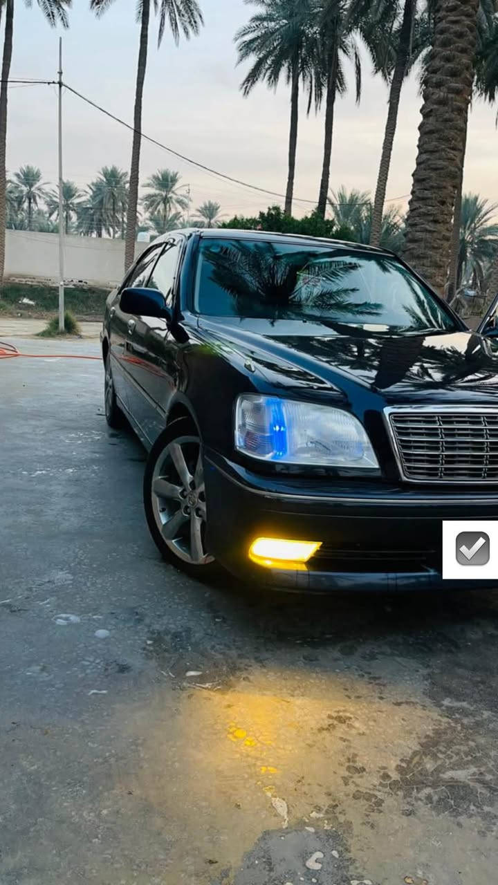 السلام عليكم
للبيع سياره نوع كراون ملكه السياره بحاله جيده محرك كير كفاله تبريد ثلج ❄️ كهربائيات كلها شغاله تحوير نجف محرك D-4كبير 

السعر 40$ 

للاتصال

***********
