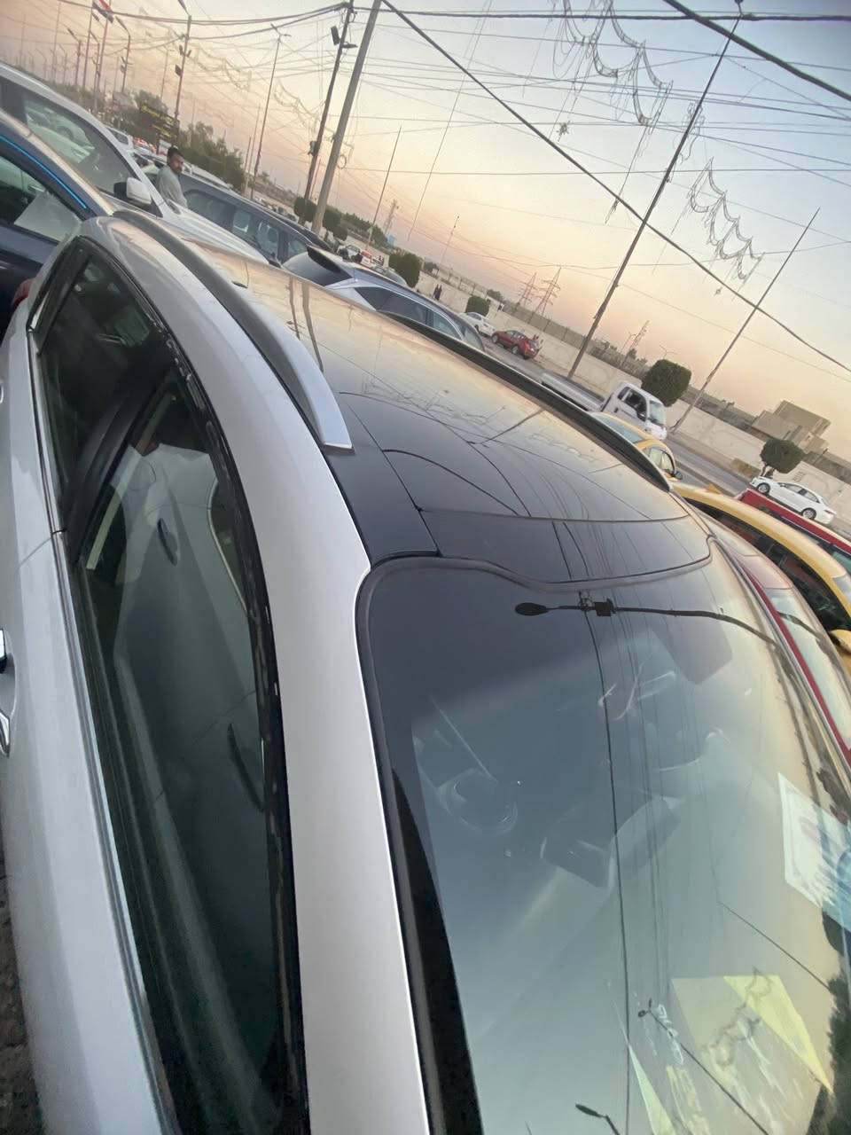 سبورتج 2011 خليجي فول
سونار موجود بصور
رقم بغداد جاهزه 
سعر 127 وبي مجال
الاستفسار *********** 
مكانا بغداد معارض حبيبيه معرض الاحسان
