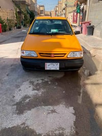 ٢٠٢٣ • بدون ضربه • رقم بغداد