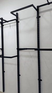 ديدكور متكامل للبيع
مستخدم شهر واحد 
بعده جديد مع الميز الكاشير 
ابيعهم كلهم سوه........المليكانات ما ابيعهم ❌❌

***********
