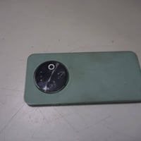 تكنو سبارت 30 اس • 4+4 رام • 256 ذاكرة