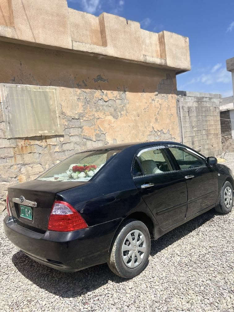 بيكاشؤ مؤديل 2003
ئارم بلاستيك  گير تؤماتيك غاز يتالي
ته بريد گير و َمه كينه به شرت  توندو توله
سعر58 كه ميك مه جال
***********فايبه ر
*********** أربيل, العراق

