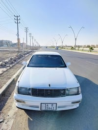 بطه منفصل • مديل ٢٠٠٠ • مكينة وكير جديدة