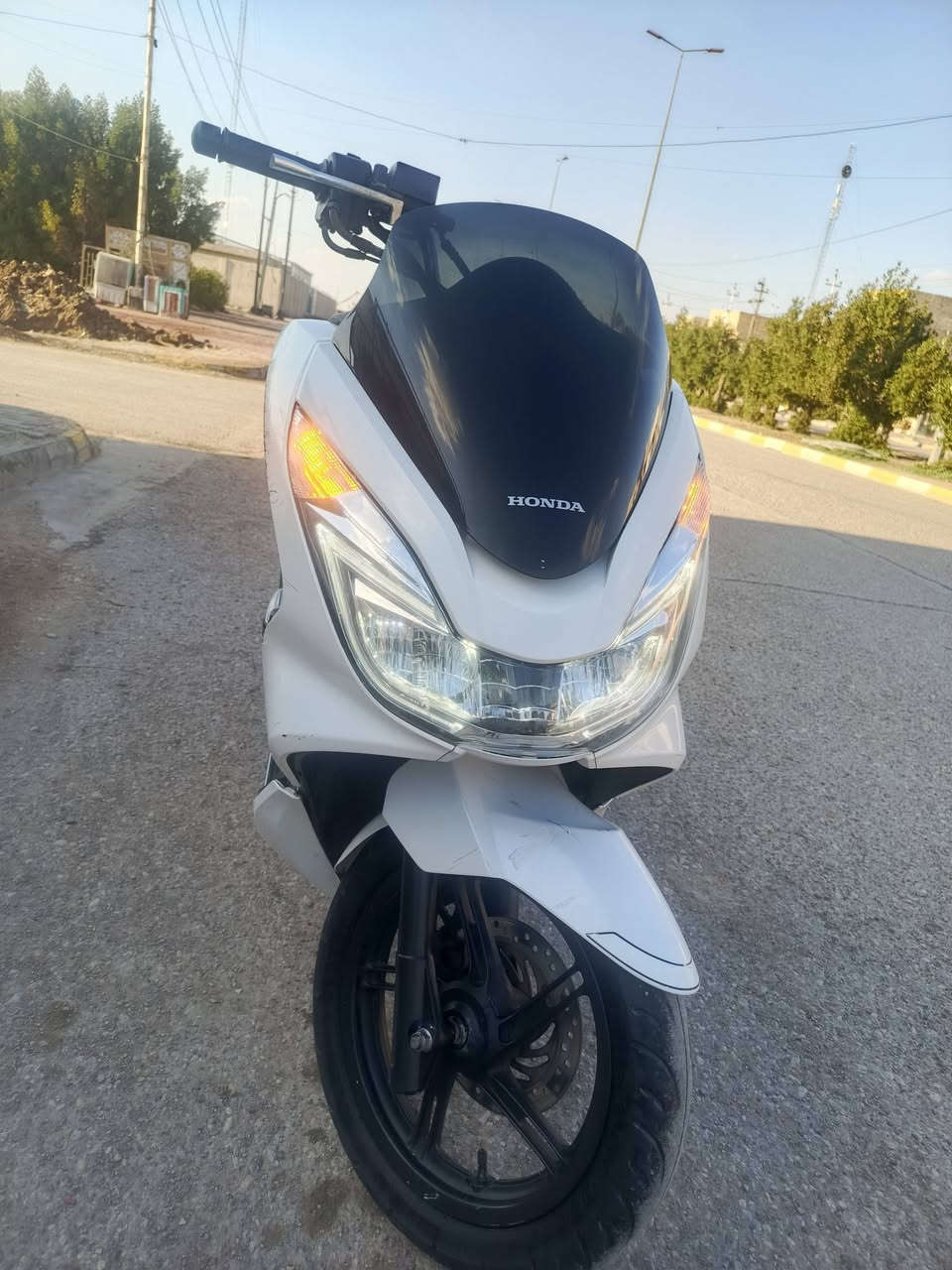 سلام عليكم بي سي اكس للبيع جيل ثاني سعر 15 ورقه وبيهه مجال   ‏‪***********‬‏
