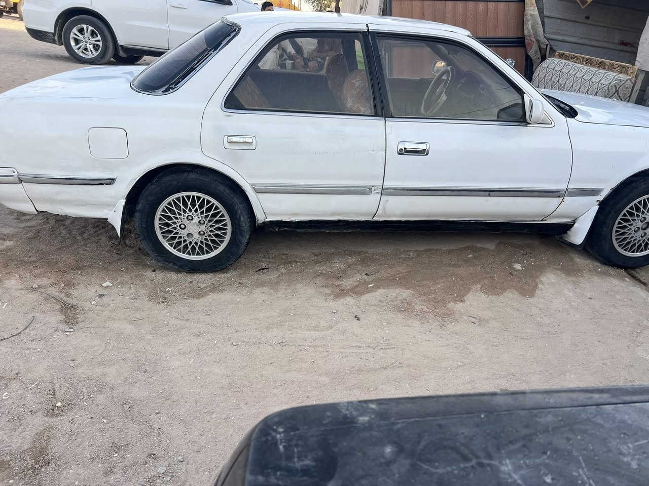 يا الله كرسته كصيف تحويل كفاله كص ونقل بيع سريع لا تعبني ولا ارد على تعليقات يمك رقم وات ساب وسعر 26 بسعر سايبه كفاله اعيد من كص ونقل  وتحويل ***********
