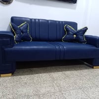 قنفه • كنب • قنفات • كوشات اعراس • ديكورات منزلية • اثاث غرفه • مفروشا...