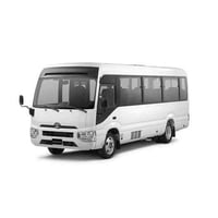 ⭕️ ب20 الف فقط ⭕️ 👨‍👩‍👦 زيارة العتبات المقدسه 👨‍👩‍👦 ⭕️  #تعلن حملة الس...