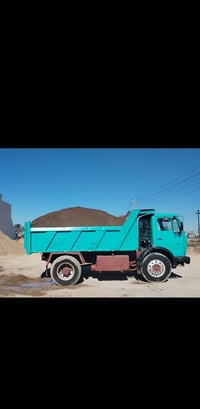 البي ٧٥ للبيع رقم نجف جاهزه للعمل سعر ٩٥ ٠٧٨١٢٢٣٣٥٠٠