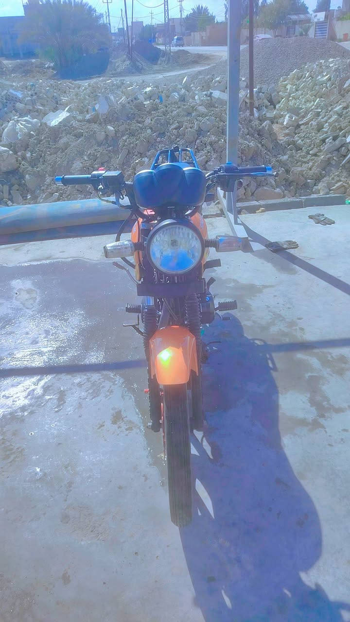 شانك موديل ٢٥كفاله عامه المكان حله ورديه خارج ***********
