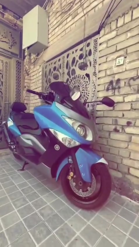 لحلوة وجديدة كدامكم ما يحتاج اسوالف ع نضافة دراجة بعدها بحال لوكالة صور لمزاد كدامكم.   تي ماكس ٢٠١١
للبيع. مكاني واسط العزيزية شراي يتصل. ما متواجد ع فيس     : رقمي   ***********. اتصل. او راسلني واتساب
