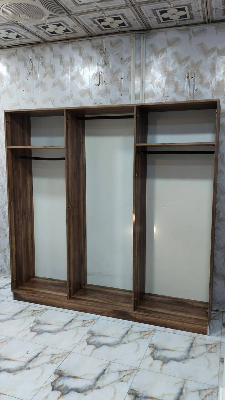 💎💗 غرفة تركي مستخدم
5قطع 
💯 نظافة 95%
🚪 نظام أبواب مرتب
💸 السعر475
🪛 شد مجاني
🚚 نقل مجاني
💎


**إذا كنت صاحب هذا الإعلان وتريد حذفه لأي سبب، رجاءا أرسل رسالة إلى الدعم الفني**