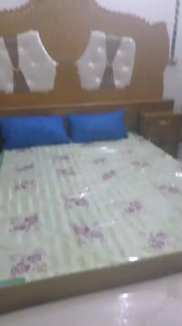 غرفه اخشاب صاج جبته ما مستخدمه ابد ولا احد ستخدمه اخته مليون ونص الله ...