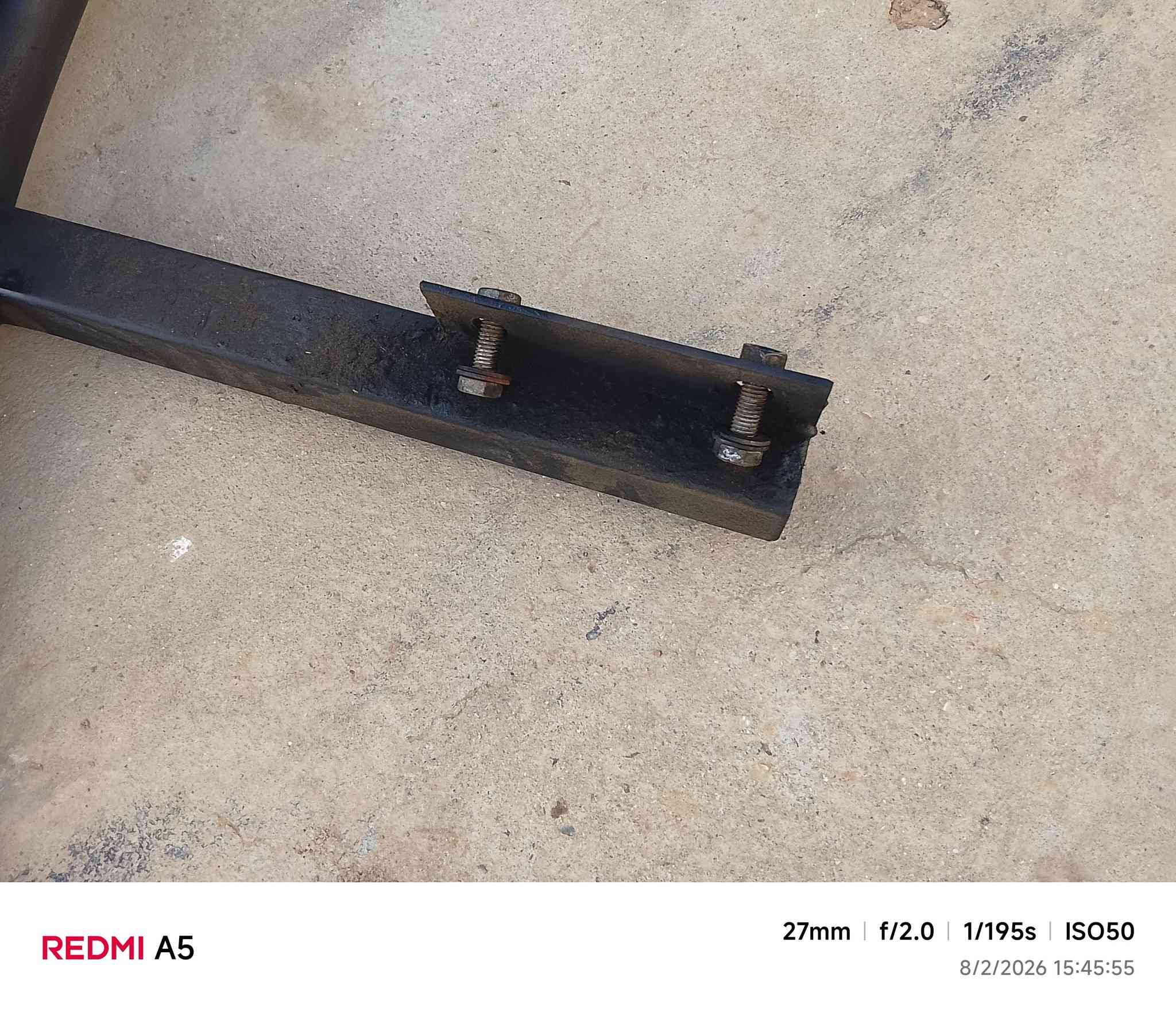 درع امامي كيا حمل طابقا توه مصبوغ جديد المكان بابل القاسم السعر في هذا رقم ***********
