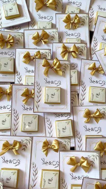 توزعات خطوبه عراس


**إذا كنت صاحب هذا الإعلان وتريد حذفه لأي سبب، رجاءا أرسل رسالة إلى الدعم الفني**