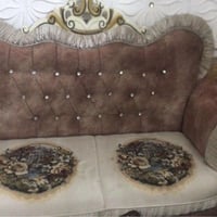 تخم • نظيف • ديوانية